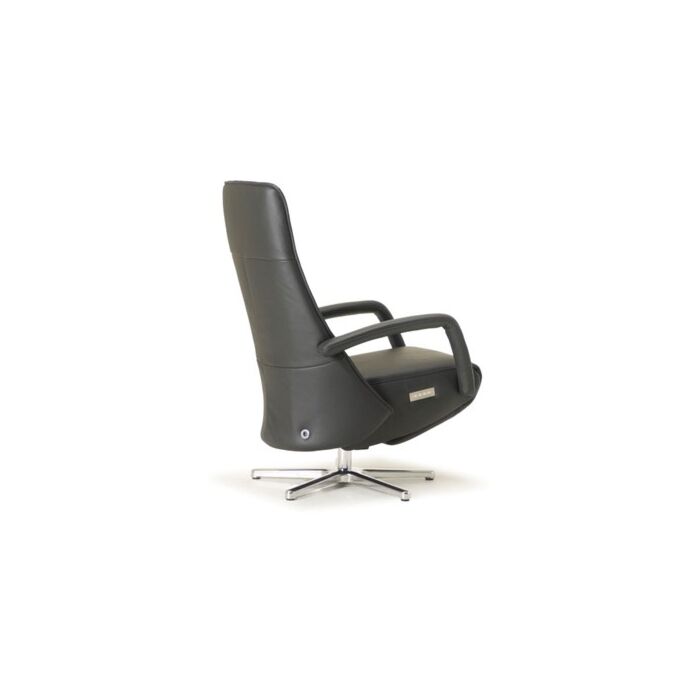 De Toekomst Relaxfauteuil Twice - TW254