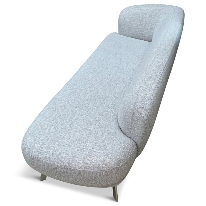 Bank Divan Flint XL
