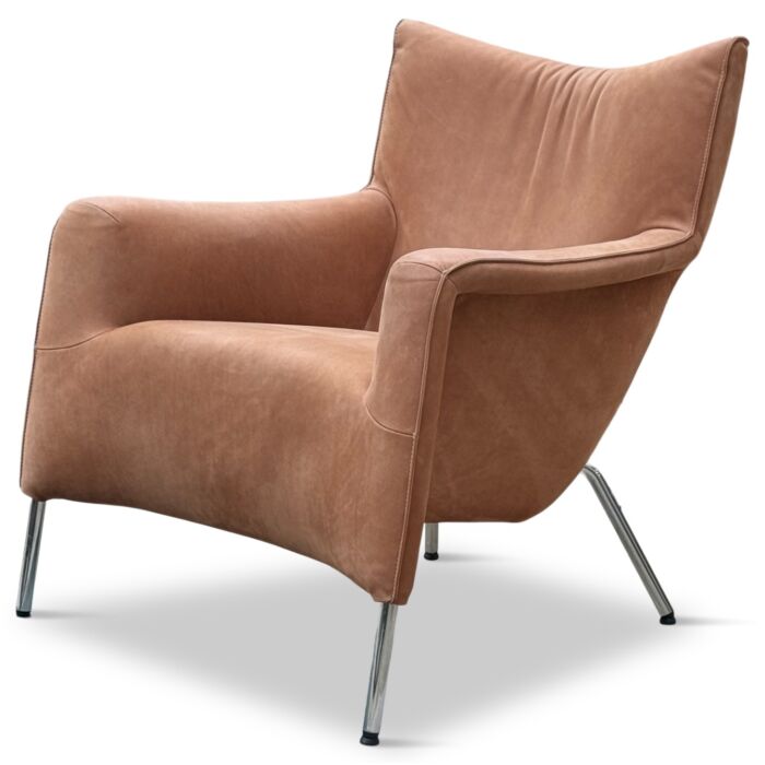 Pode Fauteuil Transit One