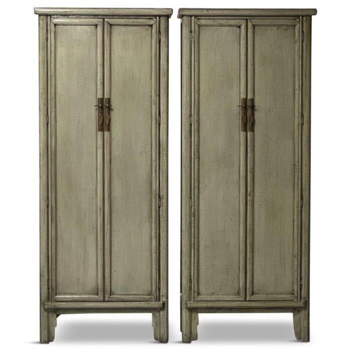 Cabinet Icons M-5
