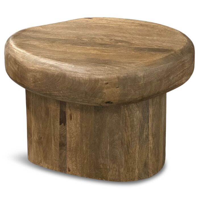 Salontafel Sleek Set Van 2