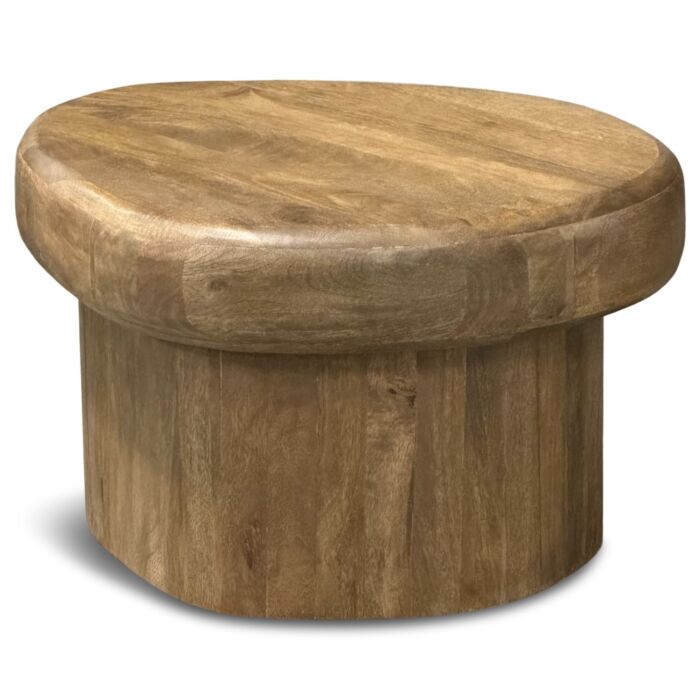 Salontafel Sleek Set Van 2