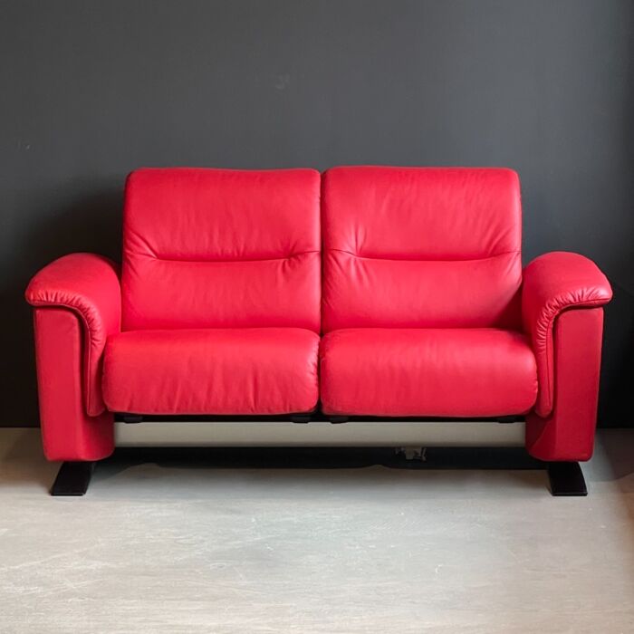 Stressless 2-Zitsbank Less Panorama