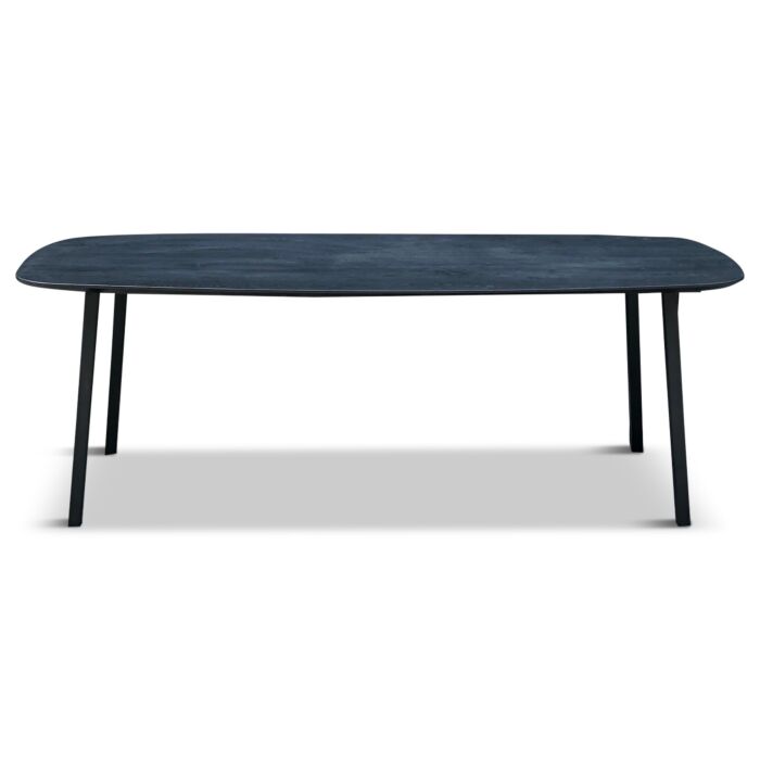 Design Eettafel Rinske