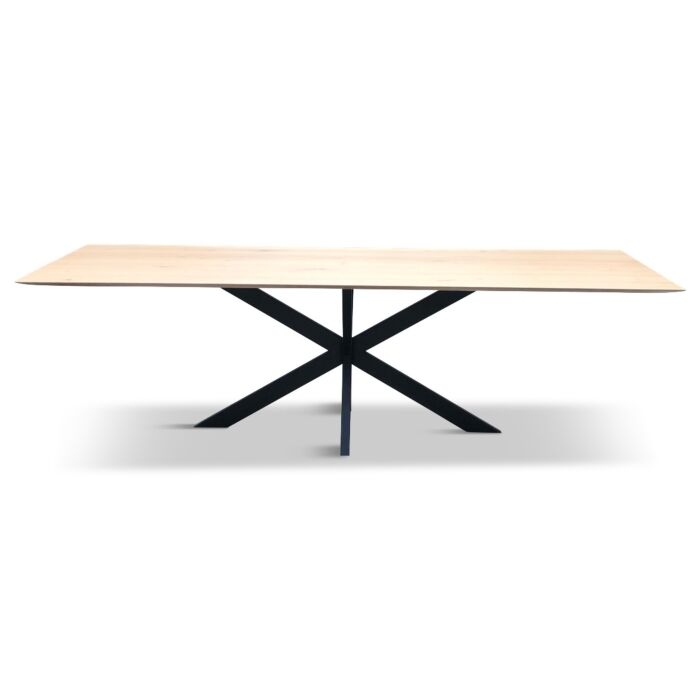 Design Eettafel Dafne