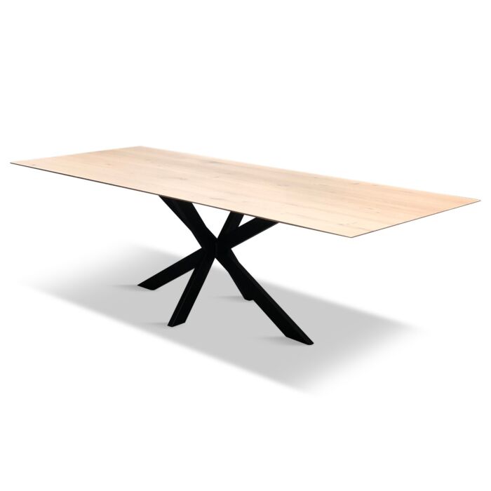 Design Eettafel Dafne