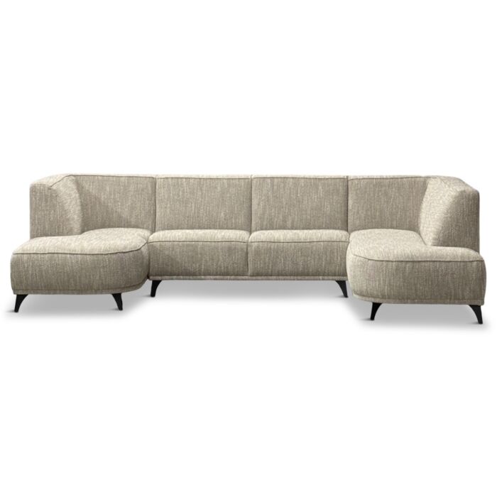 U-Bank Ramona Beige