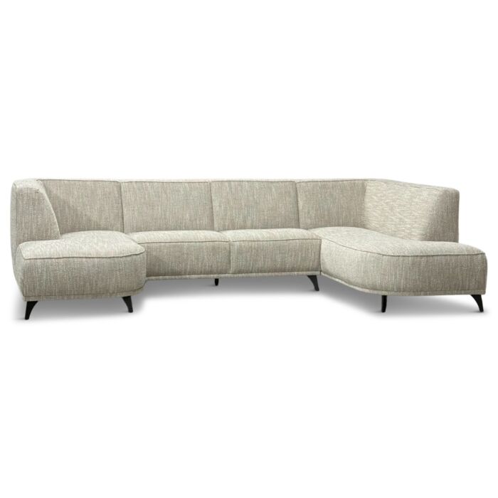 U-Bank Ramona Beige
