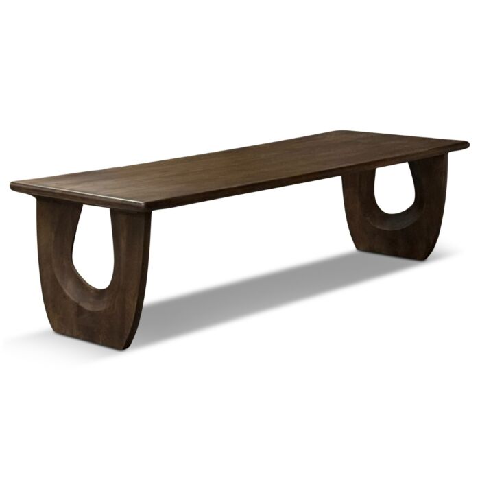 Eetkamertafel Dani