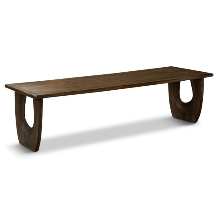 Eetkamertafel Dani