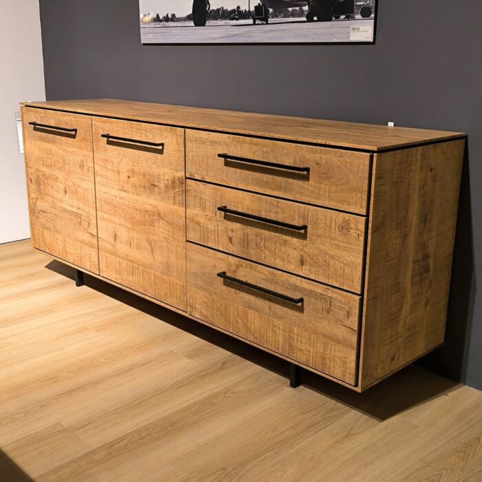 INHOUSE Dressoir Rianta
