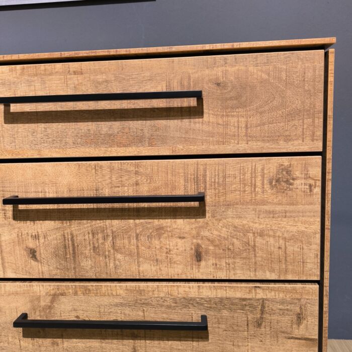 INHOUSE Dressoir Rianta