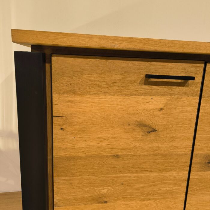 INHOUSE Dressoir Lucania