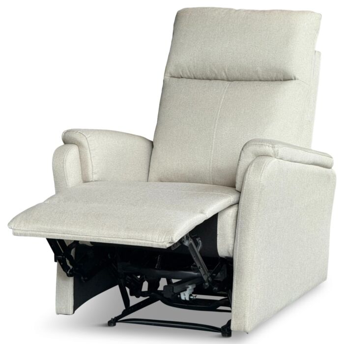 Relaxfauteuil Chè Beige