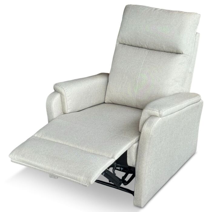 Relaxfauteuil Chè Beige