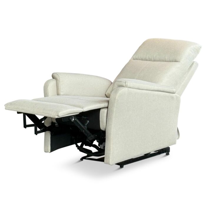 Relaxfauteuil Chè Beige