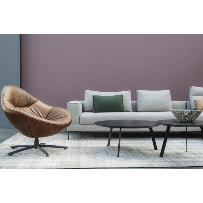 Label Fauteuil Hidde 