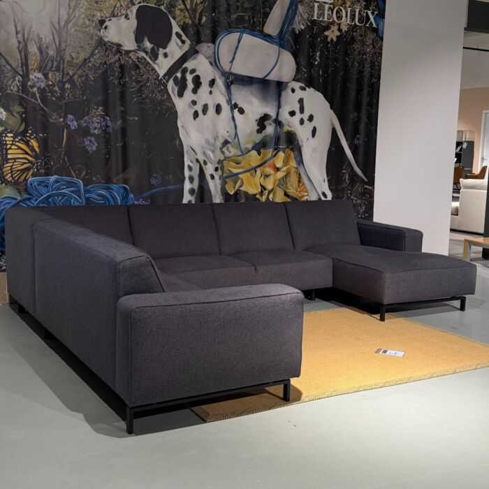 INHOUSE U-Bank Virgio
