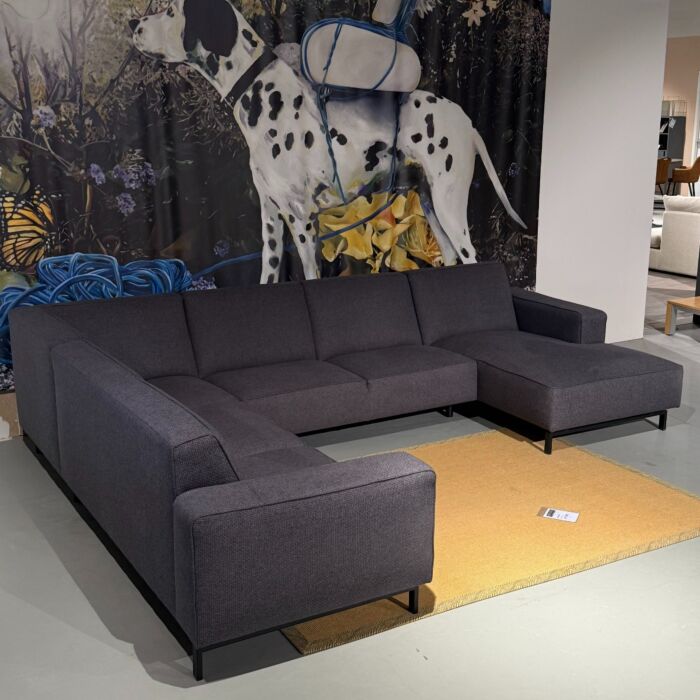 INHOUSE U-Bank Virgio