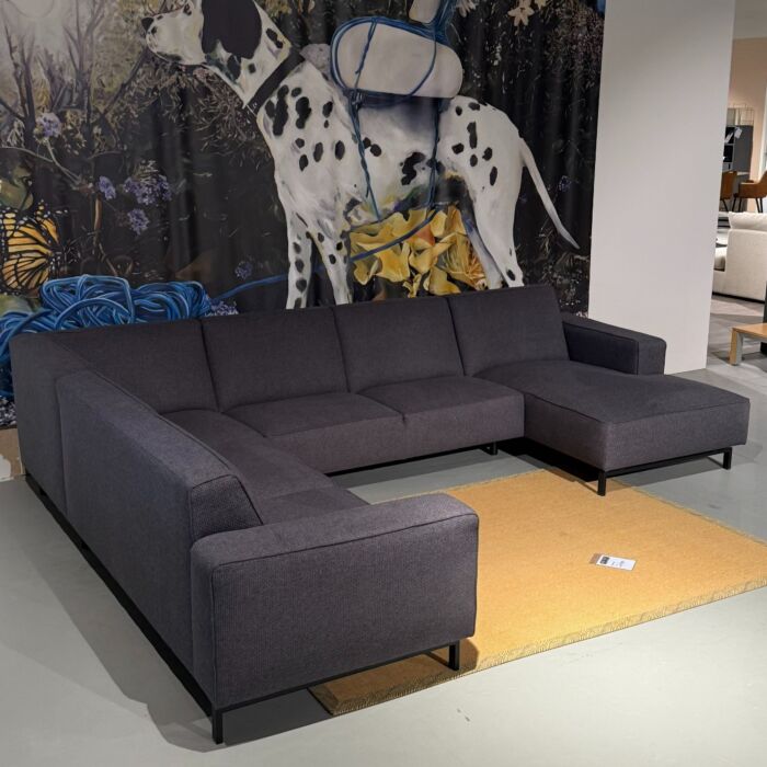 INHOUSE U-Bank Virgio