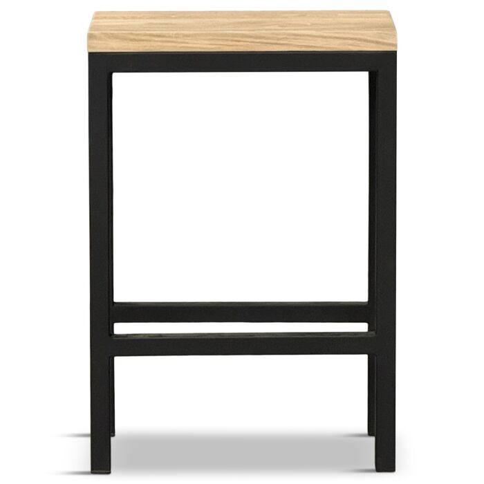 Cube Barkruk