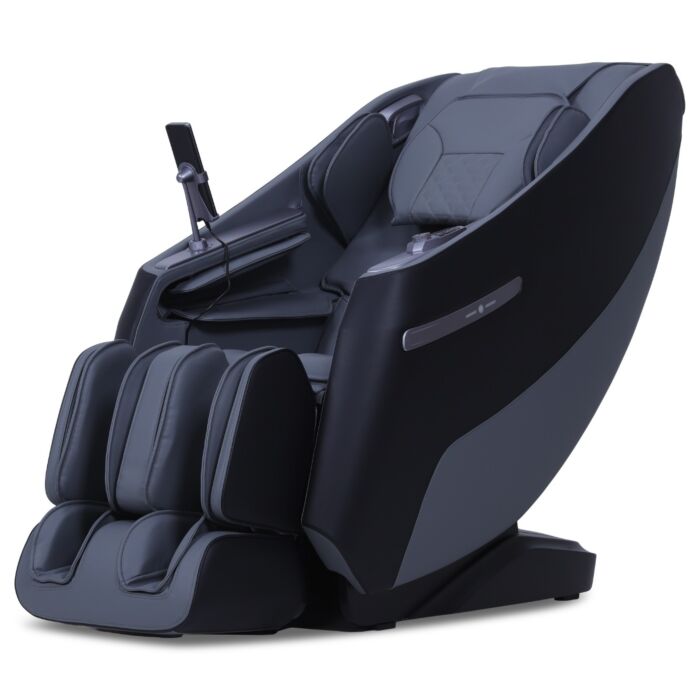Massage Fauteuil Hapto 