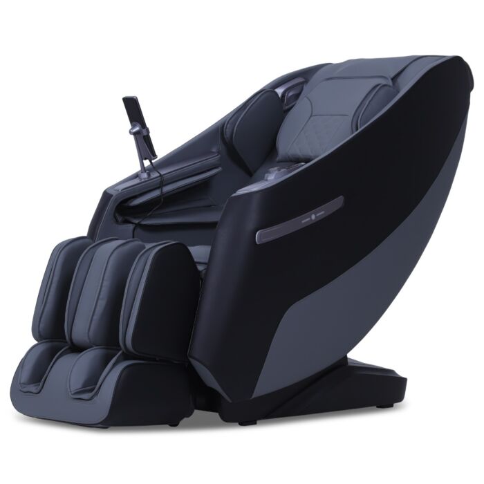 Massage Fauteuil Hapto 