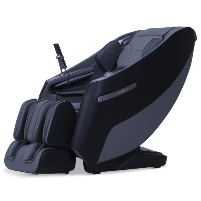 Massage Fauteuil Hapto 