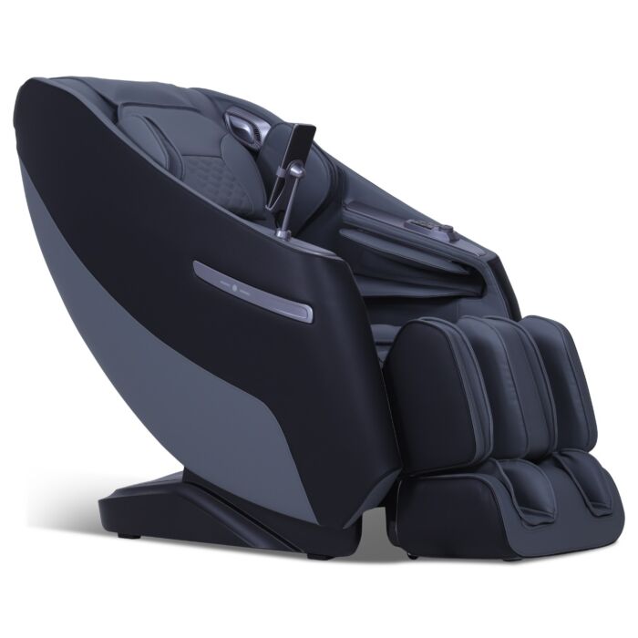 Massage Fauteuil Hapto 