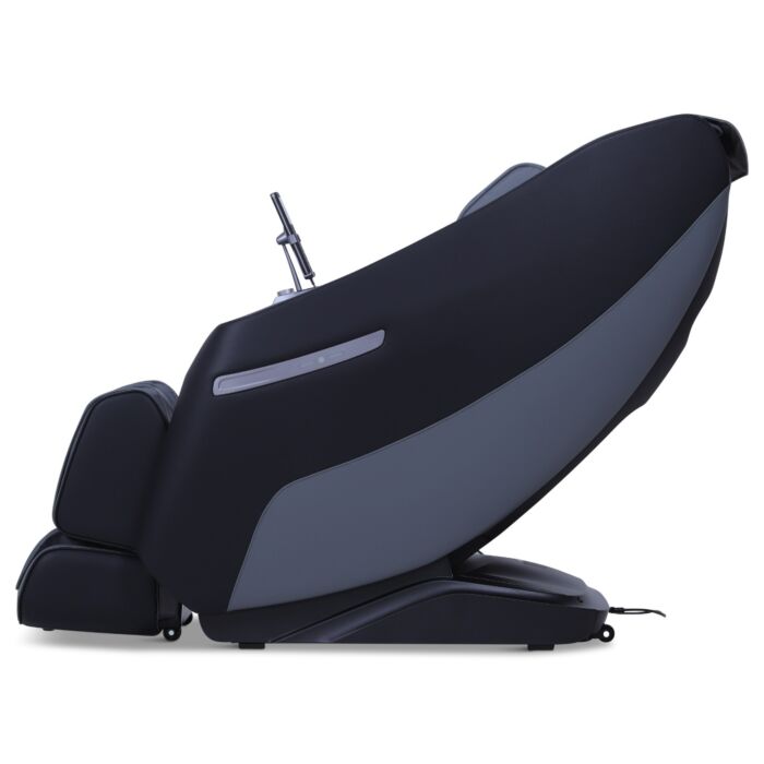 Massage Fauteuil Hapto 