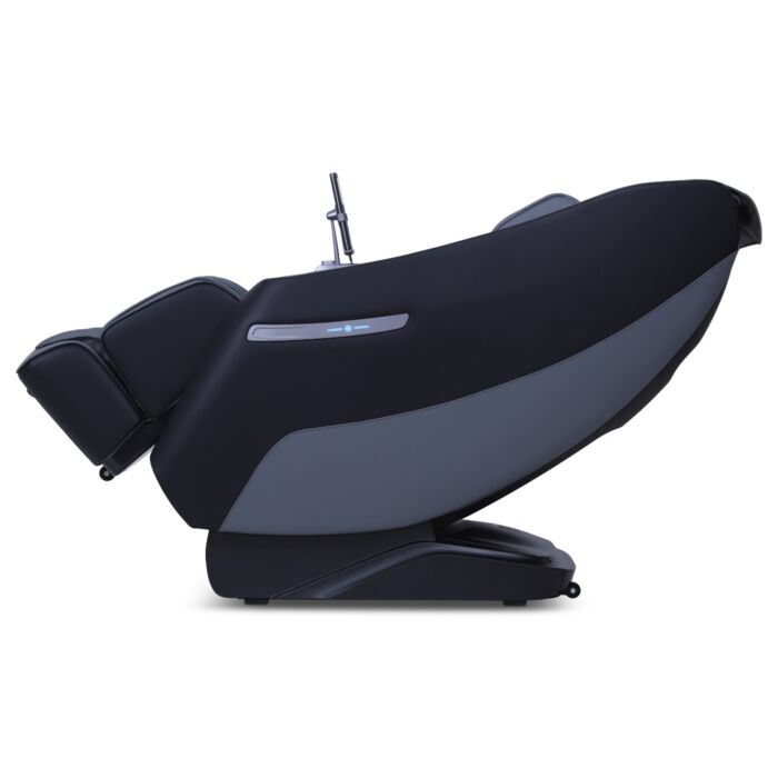 Massage Fauteuil Hapto 