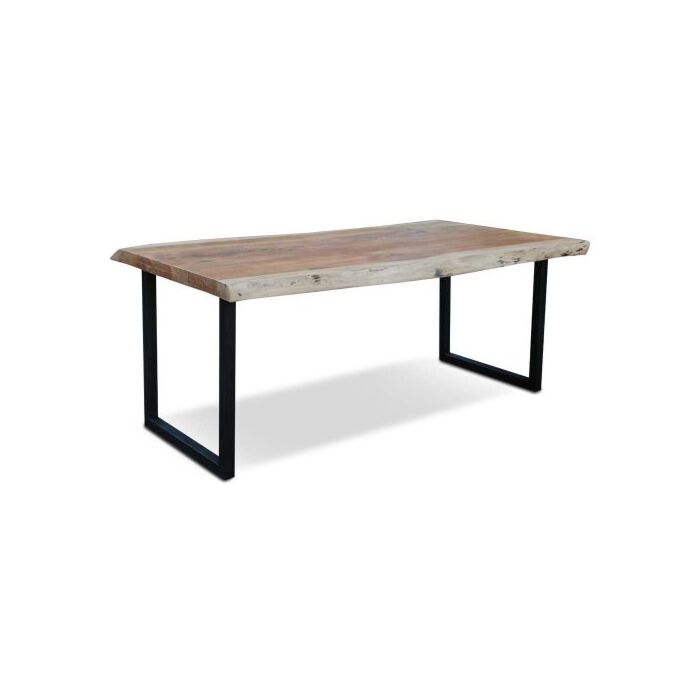 Boomstamtafel Jaap Acacia