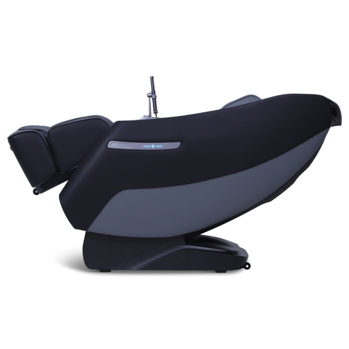 Massage Fauteuil Hapto 