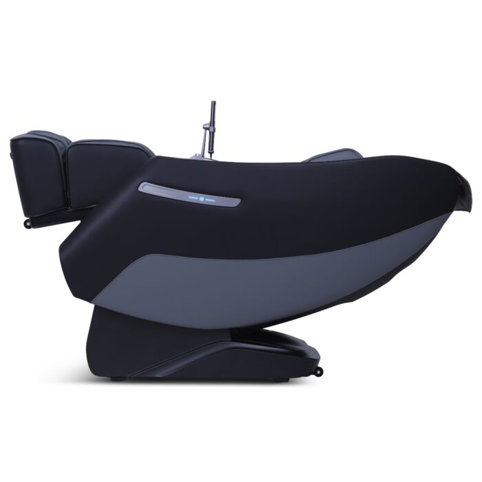 Massage Fauteuil Hapto 