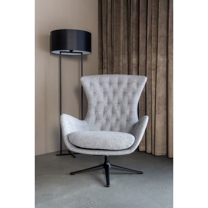 Fauteuil Si Modern 