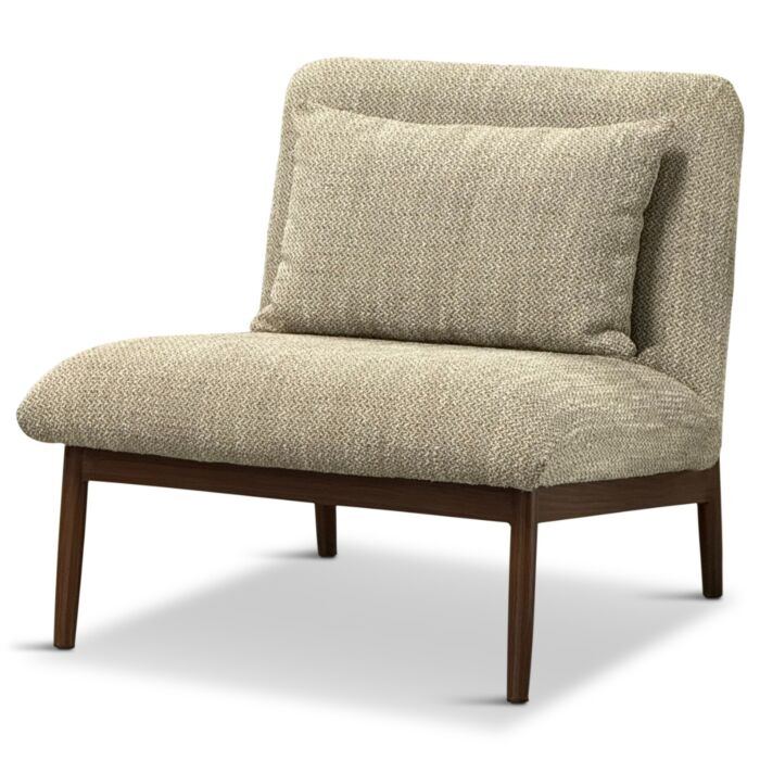 Fauteuil Grada