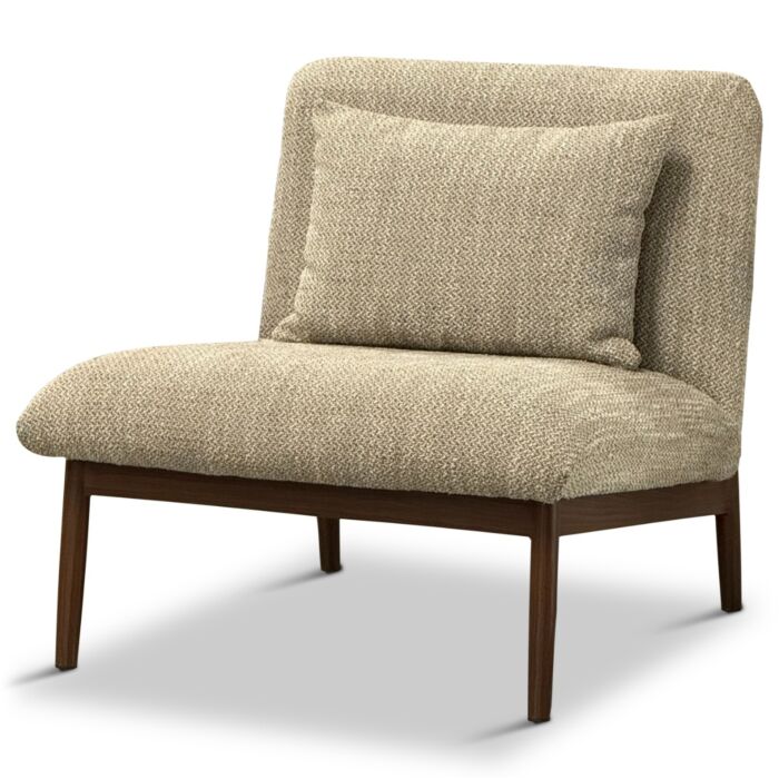 Fauteuil Grada