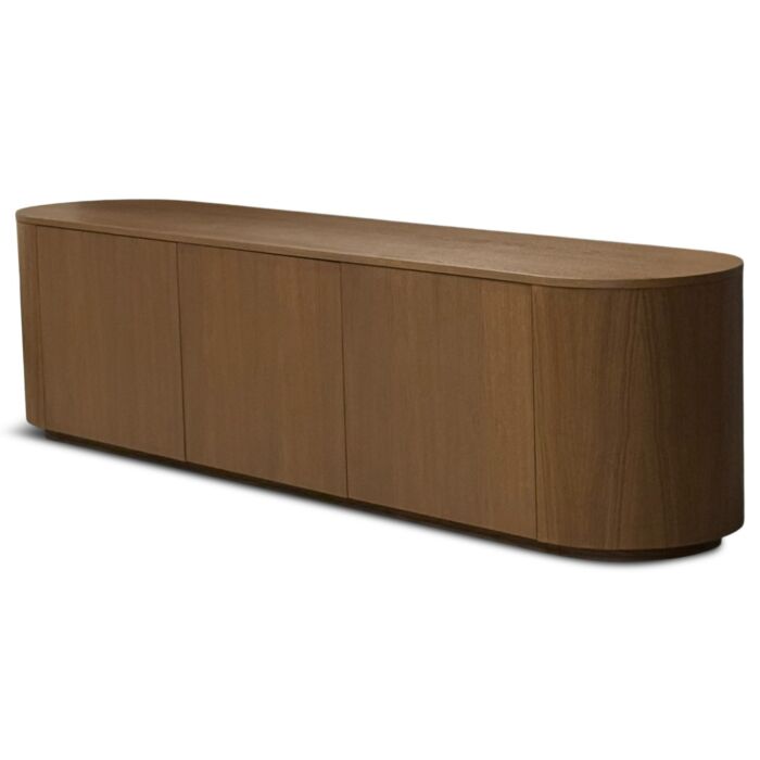 Dressoir Yves September