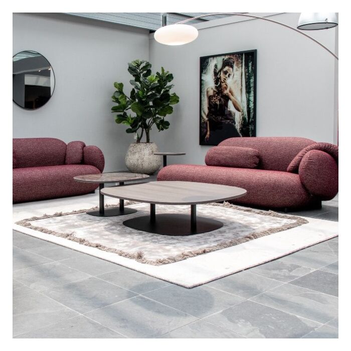 Divan Pulla