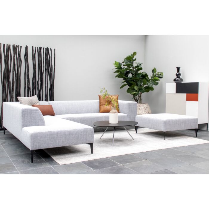 Salontafel Liliom Beige 