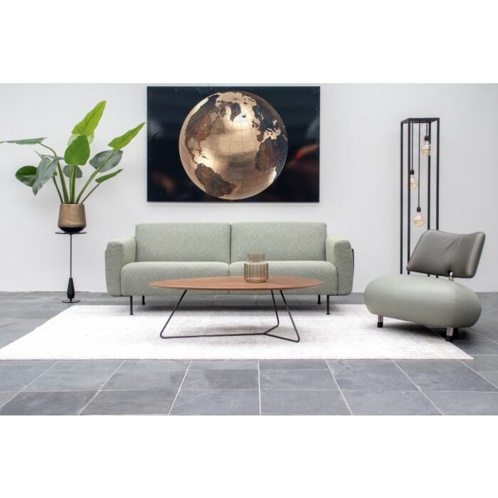 XL Salontafel Twinny