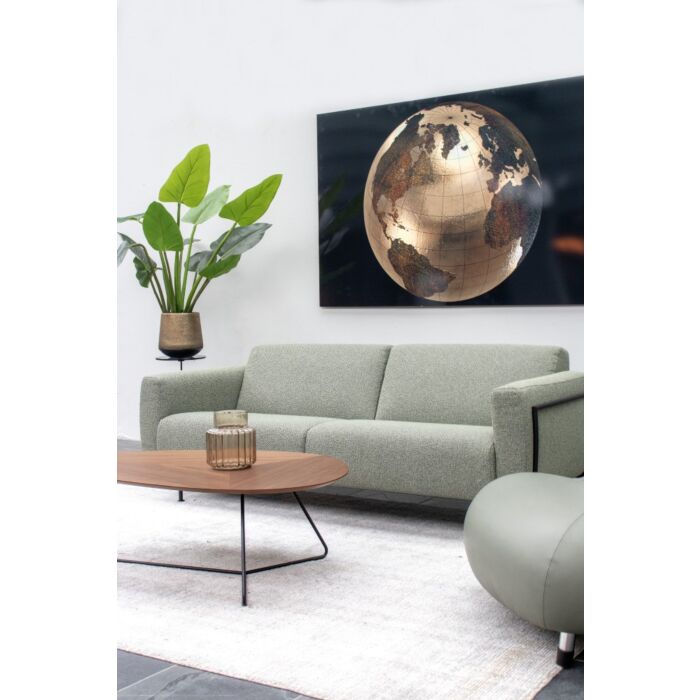 XL Salontafel Twinny