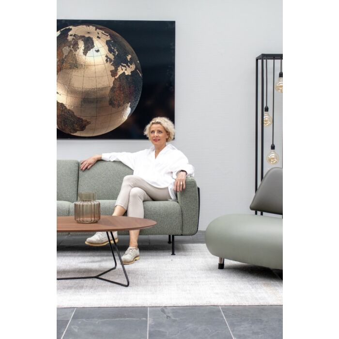 Salontafel Twinny Ceramistone