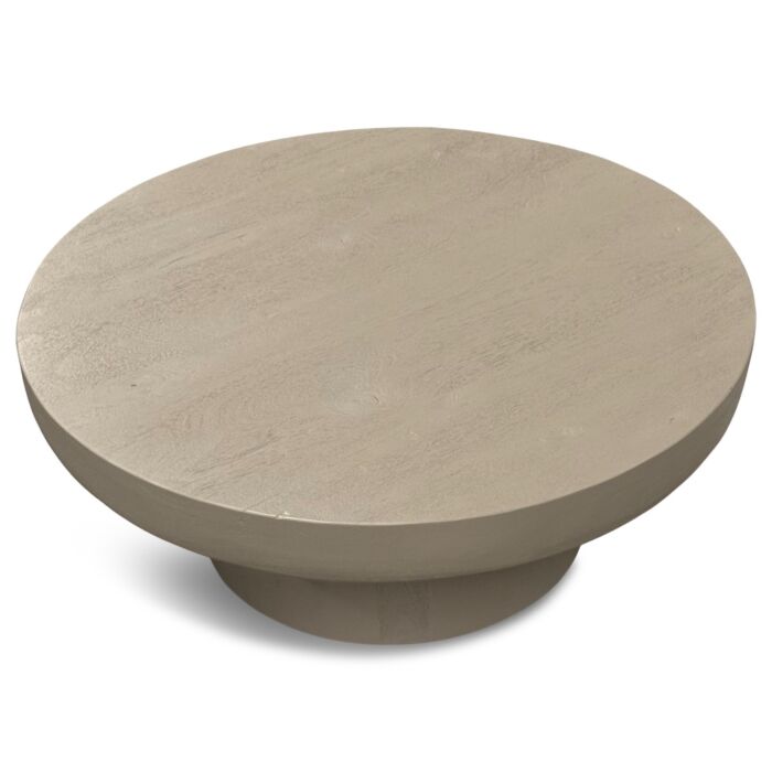 Salontafel Kimura Taupe
