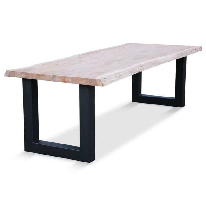 Boomstamtafel Jaap Acaciahout