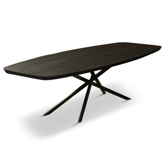Eetkamertafel Montpellier