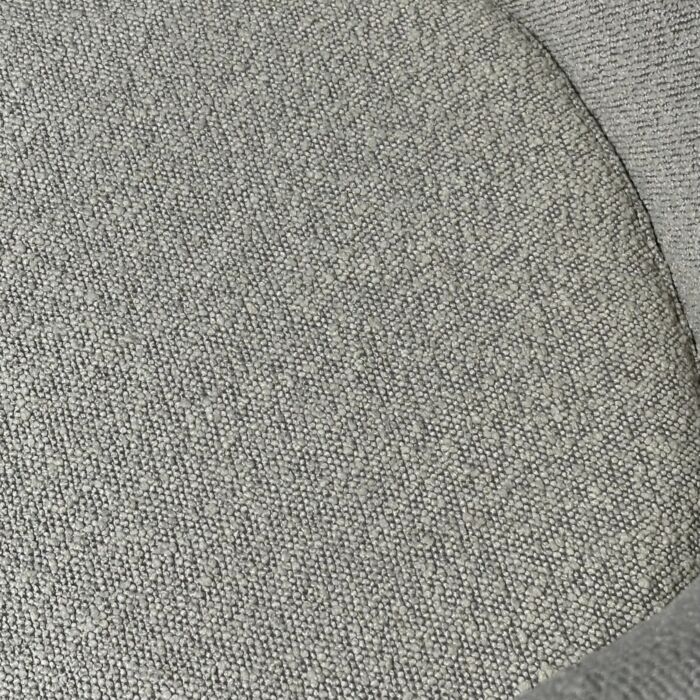 Eetkamerstoel Santos Beige