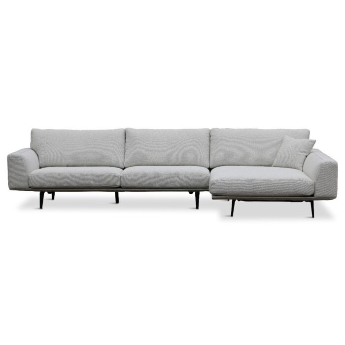 Design Hoekbank Juka