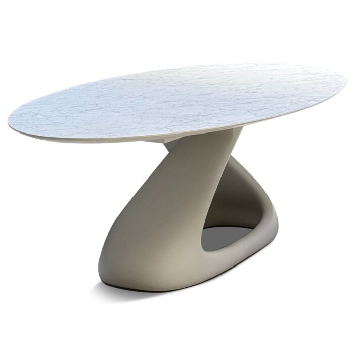 Eettafel Hufo
