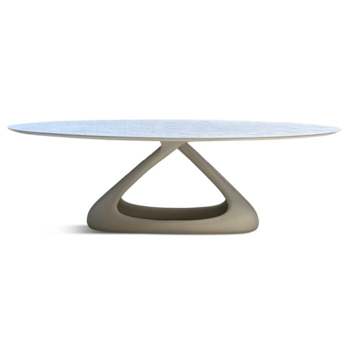 Eettafel Hufo